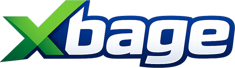 xbage